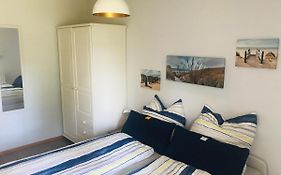 Ferienwohnung Xenia